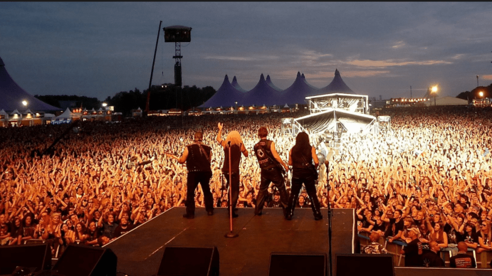 Screen Shot 2018-02-21 at 03.11.33.png