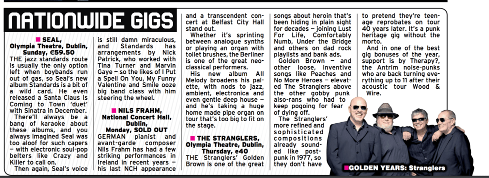 Screen Shot 2018-02-23 at 00.45.55