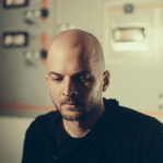 Screen Shot 2018-02-23 at 00.50.11