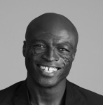 Screen Shot 2018-02-23 at 00.51.41