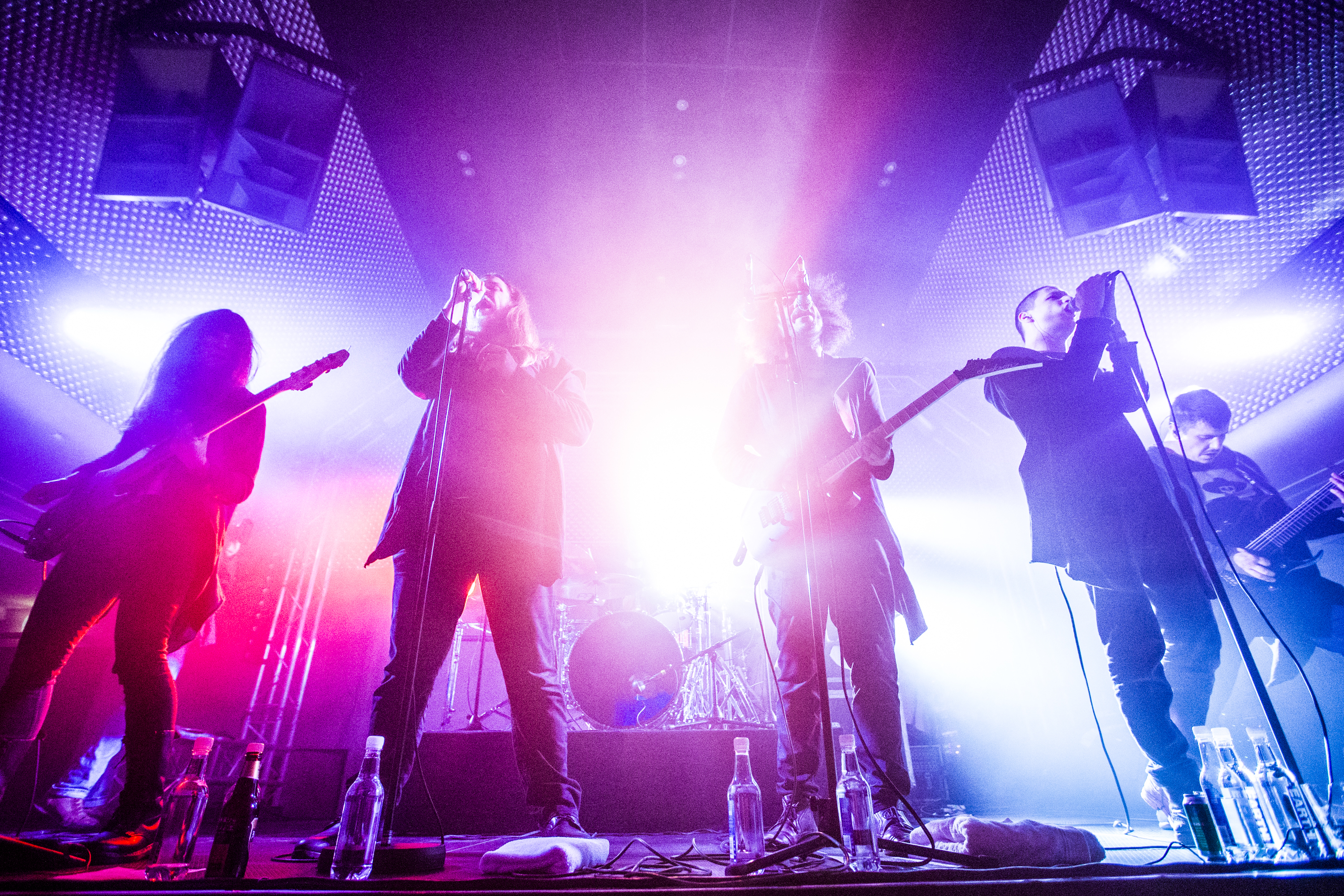 Zeal&Ardor-HuizeMaas-SieseVeenstra-5996 (1)