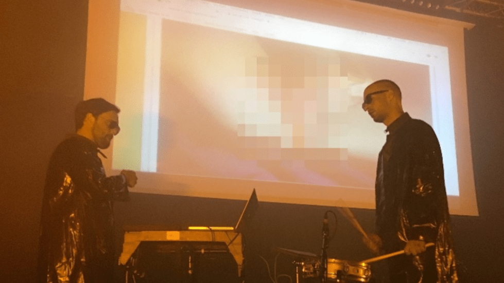 Screen Shot 2018-03-07 at 12.04.12.png