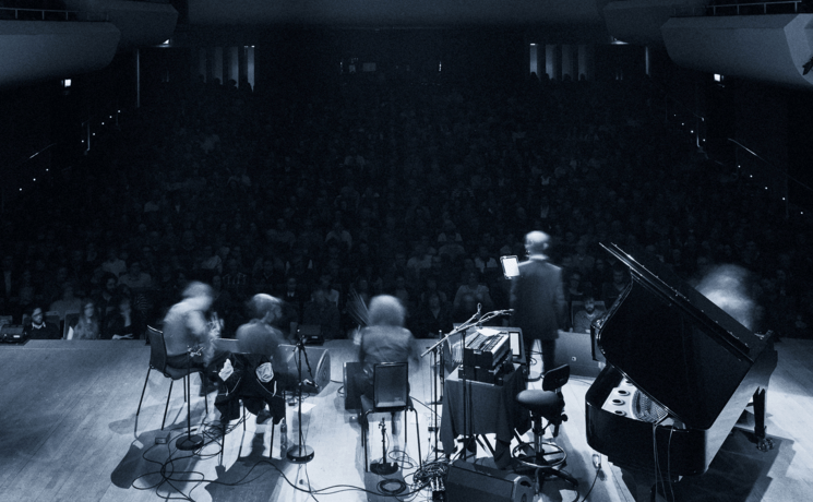 Screen Shot 2018-03-08 at 21.43.12.png