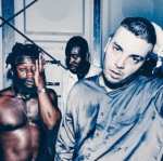 Screen Shot 2018-03-26 at 15.13.15