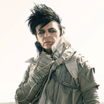 Screen Shot 2018-03-26 at 15.13.59