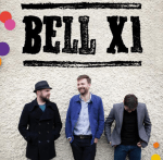 Screen Shot 2018-03-26 at 15.14.35