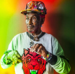 Screen Shot 2018-03-26 at 15.15.12