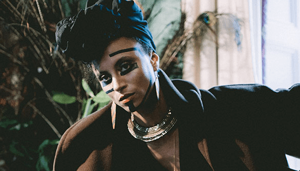 Screen Shot 2018-03-30 at 11.22.47