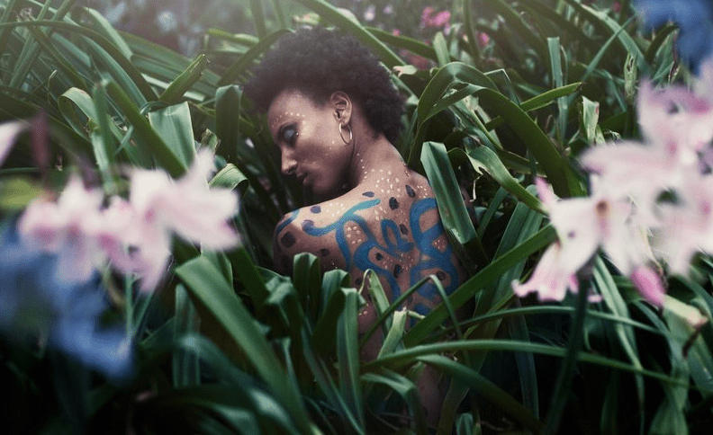 Screen Shot 2018-03-30 at 11.26.23.png