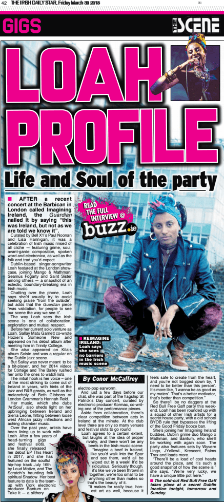 Screen Shot 2018-03-30 at 12.31.19