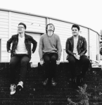 Screen Shot 2018-03-30 at 12.53.36