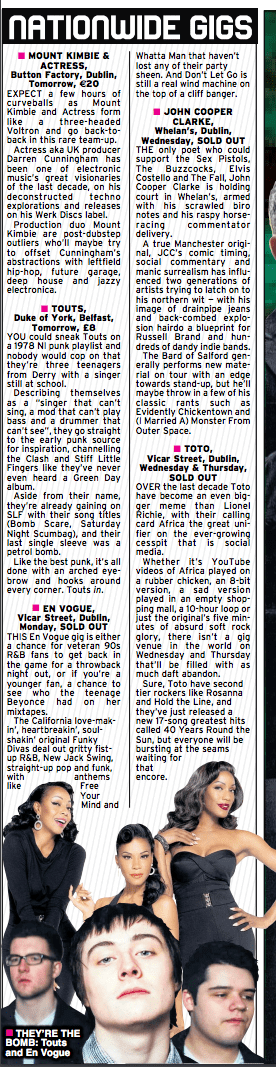 Screen Shot 2018-03-30 at 12.57.42