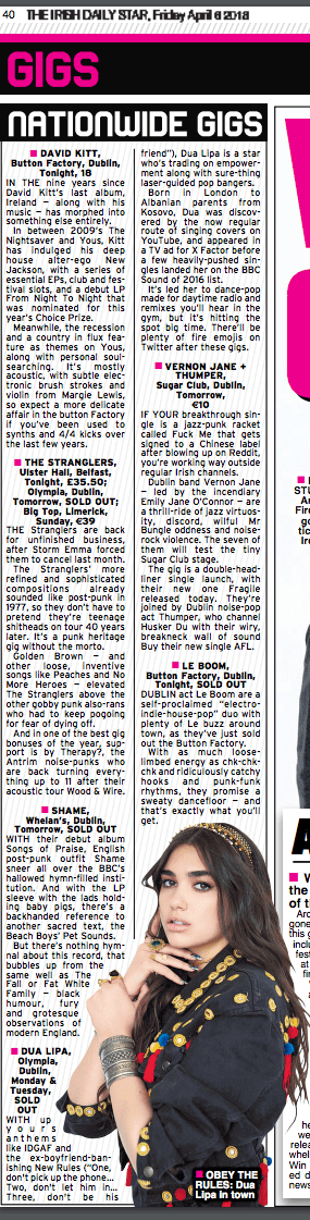 Screen Shot 2018-04-06 at 10.28.25.png