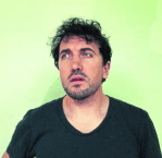 Screen Shot 2018-04-06 at 10.30.44