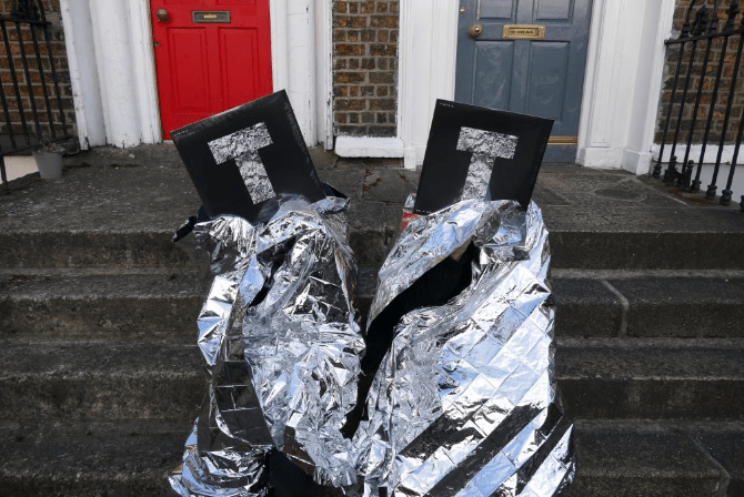 Screen Shot 2018-04-13 at 00.47.14