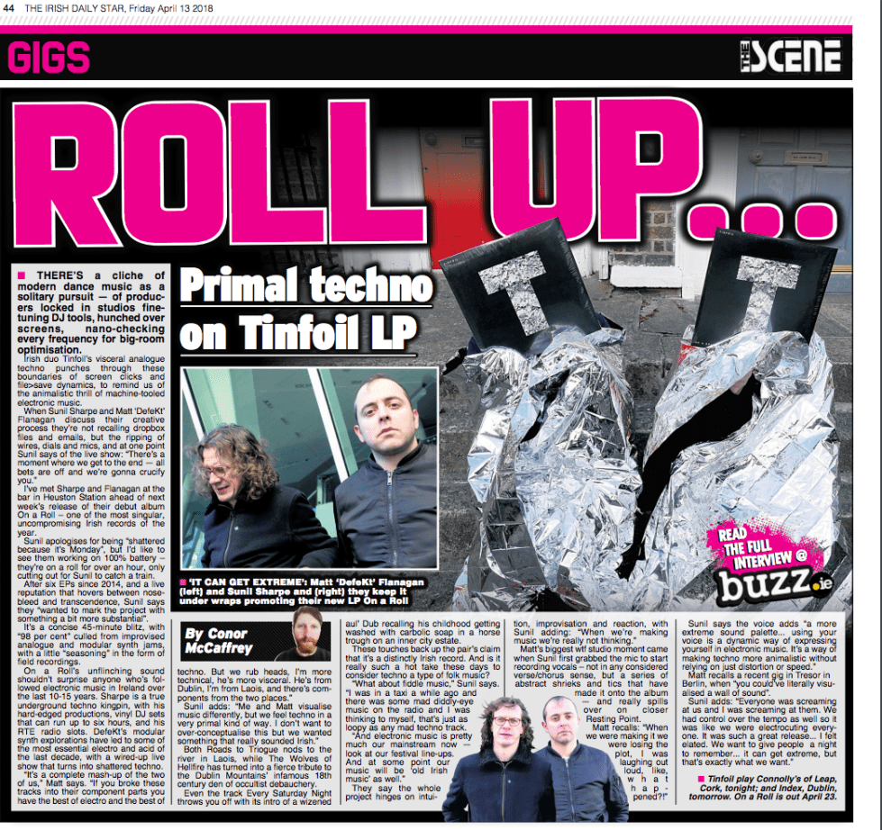 Screen Shot 2018-04-13 at 00.49.17.png