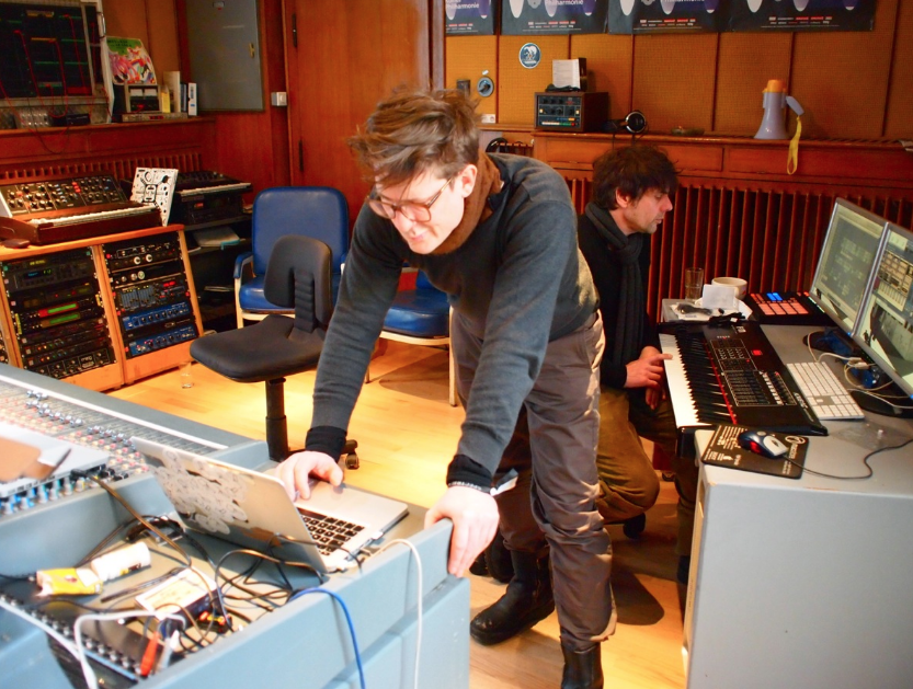 Screen Shot 2018-04-13 at 01.03.40.png