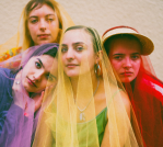 Screen Shot 2018-04-13 at 11.47.48