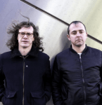 Screen Shot 2018-04-13 at 11.49.22