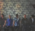 Screen Shot 2018-04-13 at 11.50.02