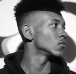 Screen Shot 2018-04-13 at 11.51.39