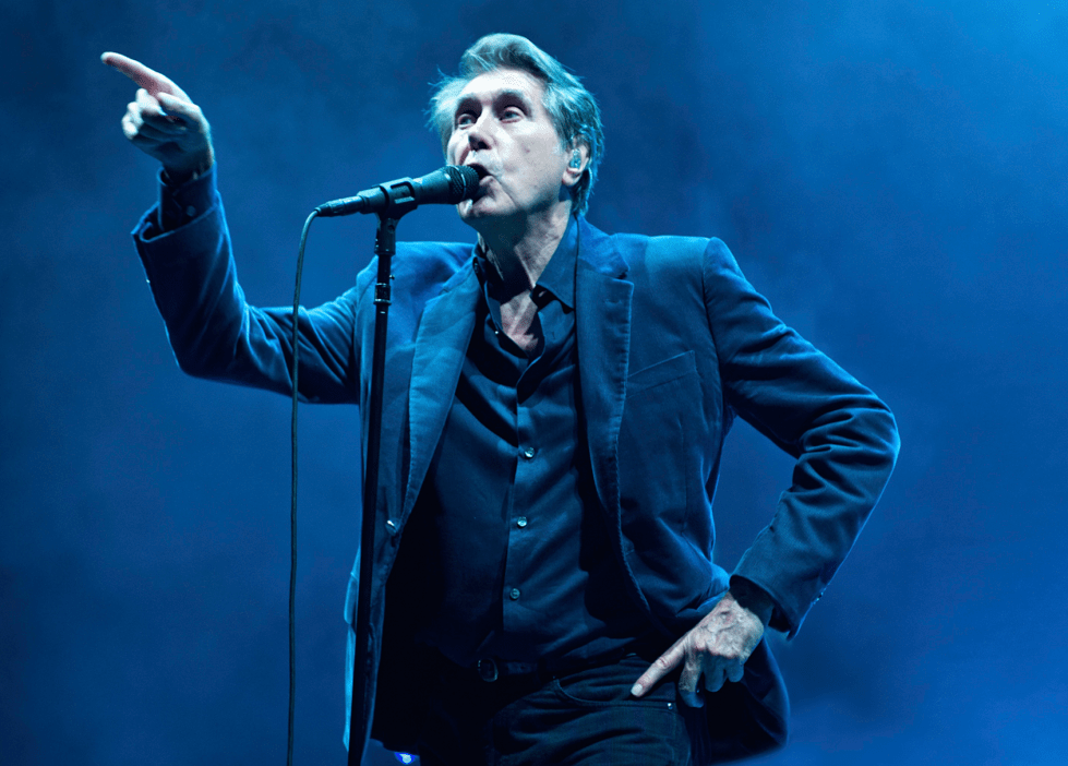 Screen Shot 2018-04-20 at 14.00.44.png