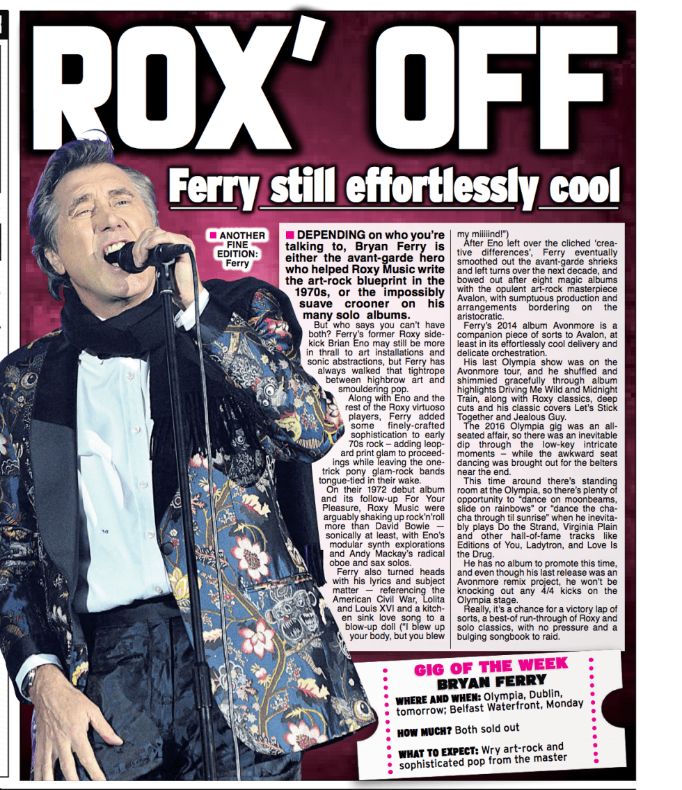 Screen Shot 2018-04-20 at 14.01.48