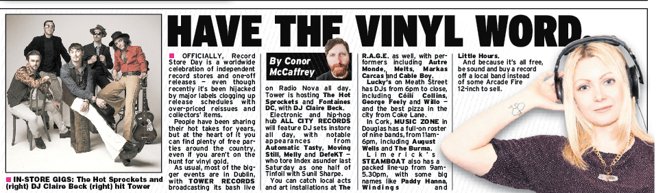 Screen Shot 2018-04-20 at 15.31.43.png