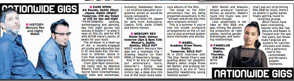 Screen Shot 2018-04-20 at 15.32.37.png