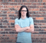 Screen Shot 2018-04-20 at 15.34.55