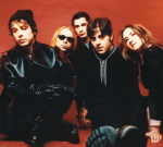 Screen Shot 2018-04-20 at 15.35.45