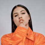 Screen Shot 2018-04-20 at 15.40.23