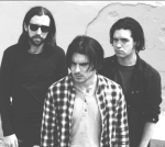 Screen Shot 2018-04-20 at 15.41.31