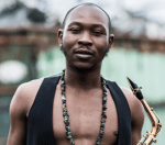 Screen Shot 2018-04-27 at 11.57.54