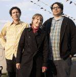 Screen Shot 2018-04-27 at 11.58.38