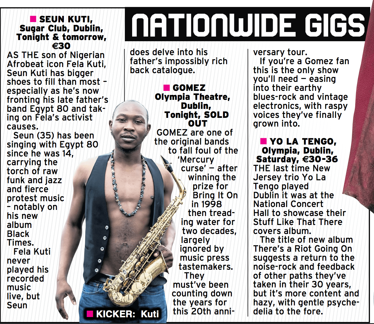 Screen Shot 2018-04-27 at 12.00.31