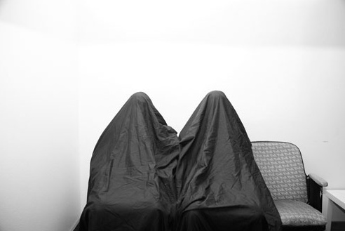 Screen Shot 2018-05-09 at 19.42.00