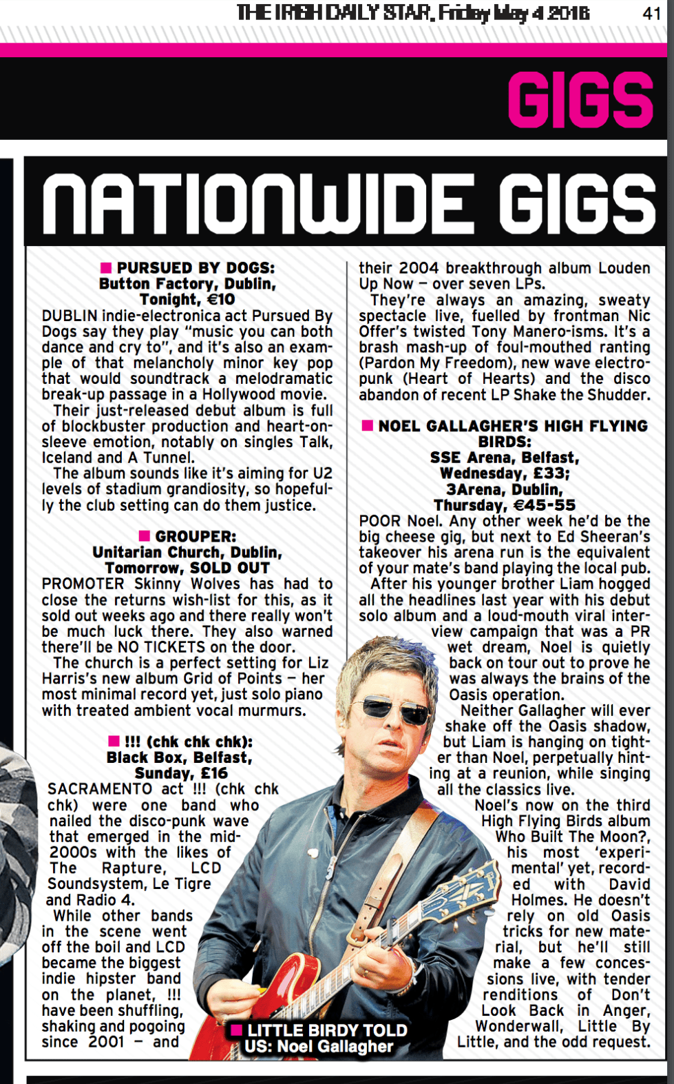 Screen Shot 2018-05-10 at 09.56.33