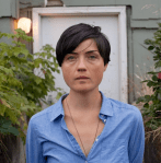 Screen Shot 2018-05-10 at 10.11.52