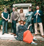 Screen Shot 2018-05-10 at 22.10.53