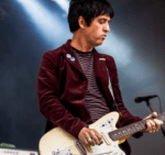 Screen Shot 2018-05-10 at 22.11.34