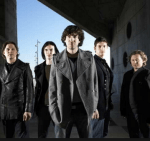 Screen Shot 2018-05-10 at 22.13.19