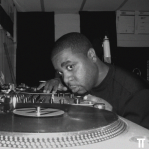 Screen Shot 2018-05-11 at 12.50.10