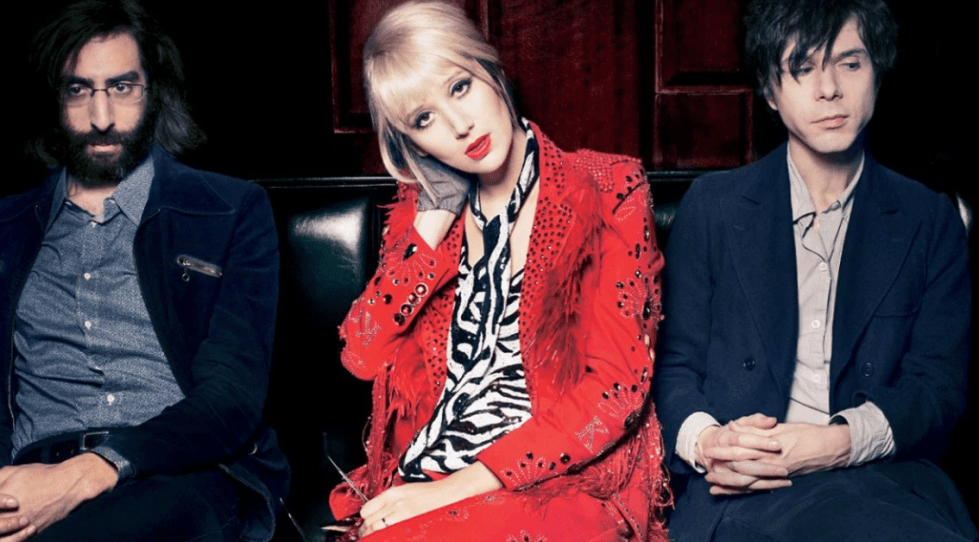 Screen Shot 2018-05-23 at 00.27.47.png