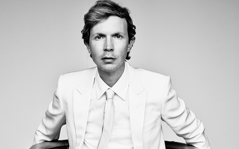 Screen Shot 2018-05-23 at 00.28.23.png