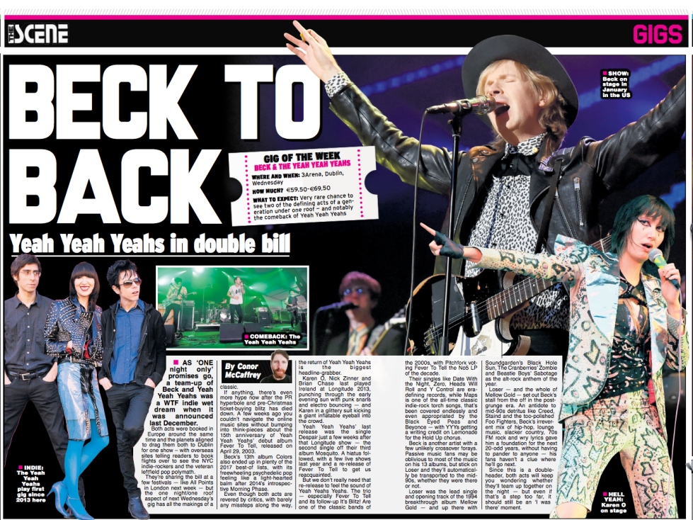 Screen Shot 2018-05-23 at 00.32.04