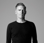 Screen Shot 2018-05-23 at 11.26.59