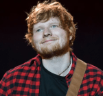 Screen Shot 2018-05-23 at 11.27.39