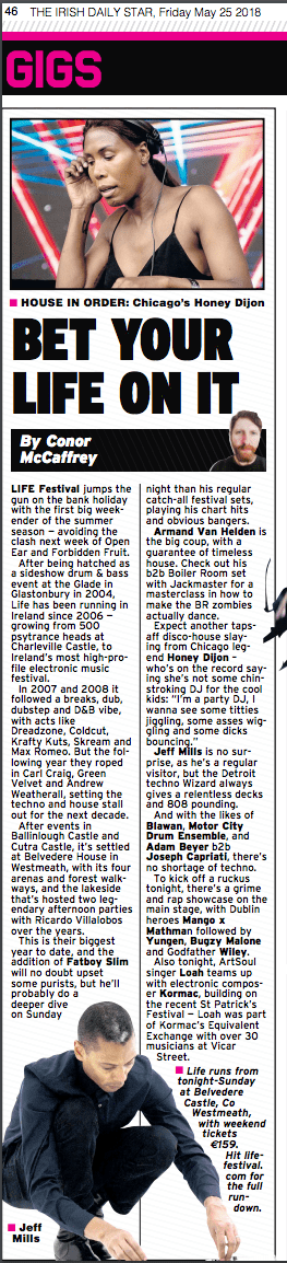 Screen Shot 2018-05-25 at 10.28.58