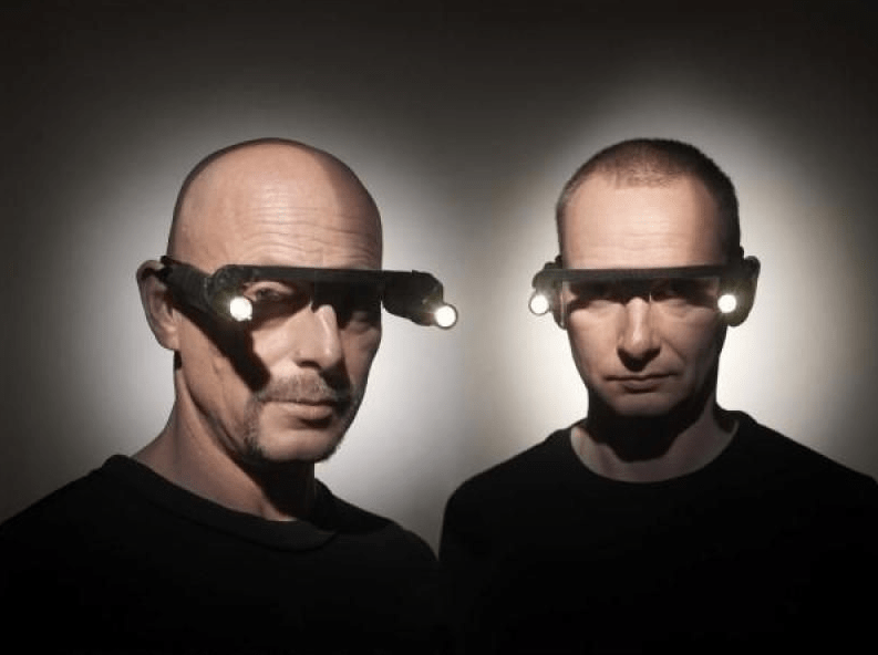 Screen Shot 2018-05-25 at 10.50.09